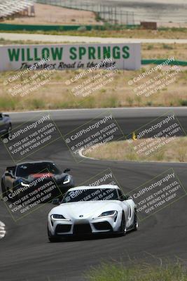 media/Jun-09-2024-VIP Trackdays (Sun) [[7698b8928b]]/Group B (Intermediate)/1220pm (4A)/